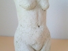 Keramiek 35 cm hoog